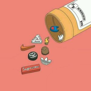 Meet your Posher, Sealey